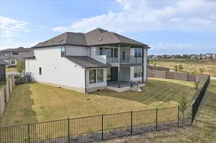 8700 Olmsted Wy, Austin, TX 78747 - Photo 5