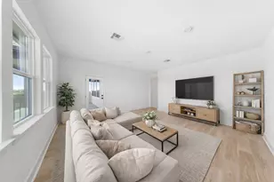 8700 Olmsted Wy, Austin, TX 78747 - Photo 33