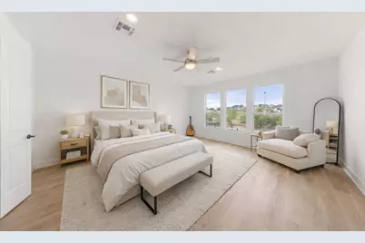 8700 Olmsted Way, Austin, TX 78744 - Photo 17