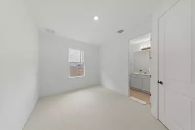 8700 Olmsted Way, Austin, TX 78744 - Photo 23