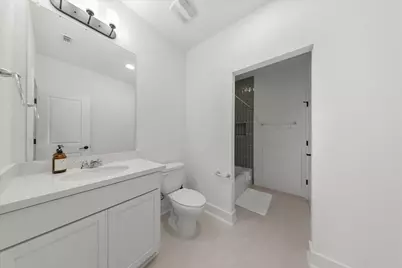 8700 Olmsted Way, Austin, TX 78744 - Photo 27
