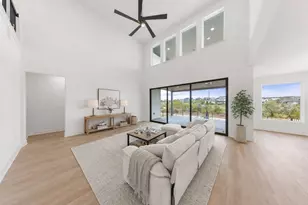 8700 Olmsted Wy, Austin, TX 78744 - Photo 15