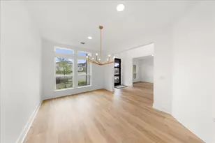 8700 Olmsted Wy, Austin, TX 78747 - Photo 9