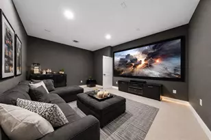 8700 Olmsted Wy, Austin, TX 78747 - Photo 31