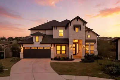 8700 Olmsted Way, Austin, TX 78744 - Photo 1