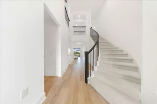 8700 Olmsted Wy, Austin, TX 78747 - Photo 25