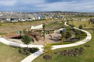 8700 Olmsted Wy, Austin, TX 78747 - Photo 35