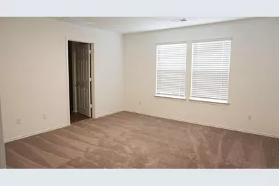 313 Redonda Drive, Liberty Hill, TX 78642 - Photo 9