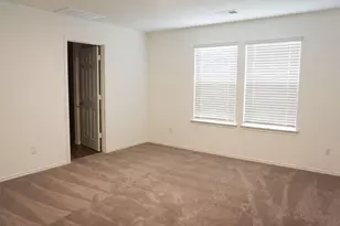 313 Redonda Dr, Liberty Hill, TX 78642 - Photo 9
