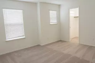 313 Redonda Dr, Liberty Hill, TX 78642 - Photo 11
