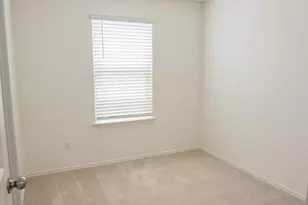 313 Redonda Dr, Liberty Hill, TX 78642 - Photo 13