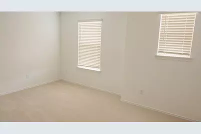 313 Redonda Drive, Liberty Hill, TX 78642 - Photo 5