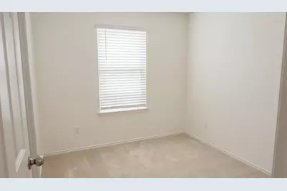 313 Redonda Drive, Liberty Hill, TX 78642 - Photo 13