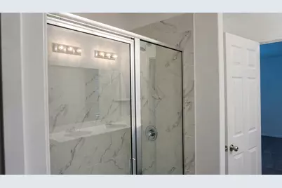 313 Redonda Drive, Liberty Hill, TX 78642 - Photo 17