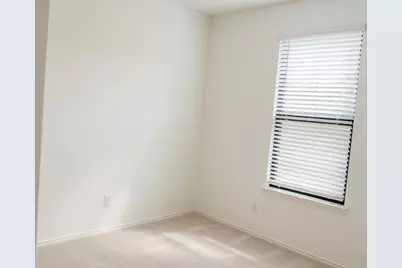 313 Redonda Drive, Liberty Hill, TX 78642 - Photo 7