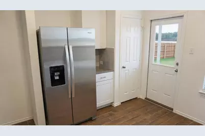 313 Redonda Drive, Liberty Hill, TX 78642 - Photo 3