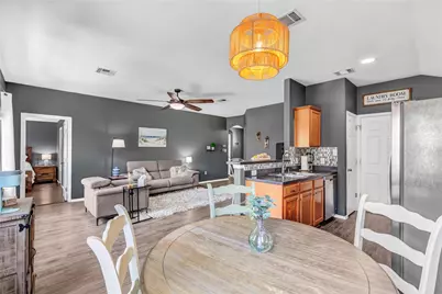 3004 Don Hill Lane, Taylor, TX 76574 - Photo 15