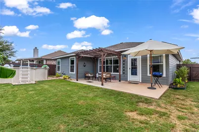 3004 Don Hill Lane, Taylor, TX 76574 - Photo 31