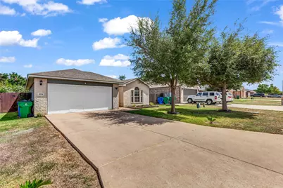 3004 Don Hill Lane, Taylor, TX 76574 - Photo 3