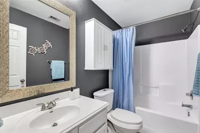 3004 Don Hill Lane, Taylor, TX 76574 - Photo 27