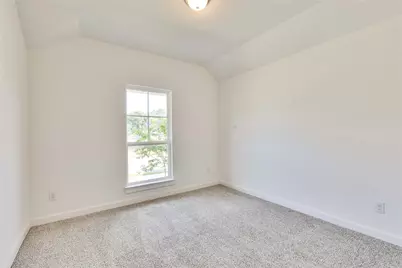 1188 Grist Mill Road, Kyle, TX 78640 - Photo 19
