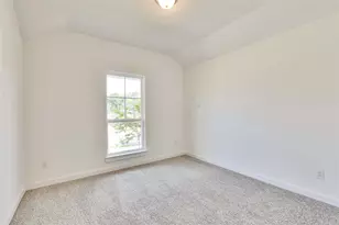 1188 Grist Mill Rd, Kyle, TX 78640 - Photo 19