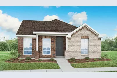 1188 Grist Mill Road, Kyle, TX 78640 - Photo 1