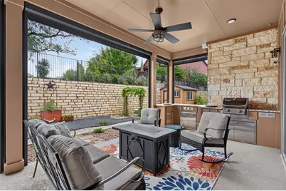 908 Dancing Oak Lane, San Marcos, TX 78666 - Photo 31