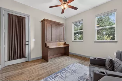 908 Dancing Oak Lane, San Marcos, TX 78666 - Photo 17