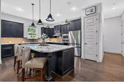 908 Dancing Oak Lane, San Marcos, TX 78666 - Photo 15