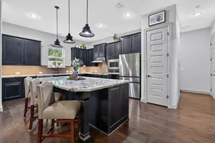 908 Dancing Oak Ln, San Marcos, TX 78666 - Photo 15