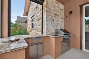 908 Dancing Oak Ln, San Marcos, TX 78666 - Photo 29