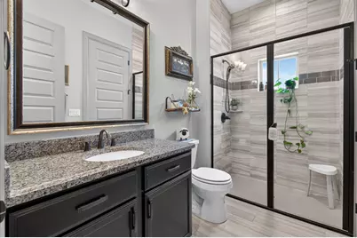908 Dancing Oak Lane, San Marcos, TX 78666 - Photo 25