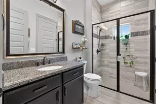 908 Dancing Oak Ln, San Marcos, TX 78666 - Photo 25