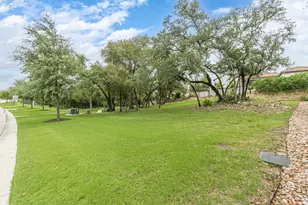 908 Dancing Oak Ln, San Marcos, TX 78666 - Photo 39