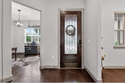 908 Dancing Oak Lane, San Marcos, TX 78666 - Photo 3