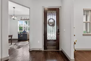 908 Dancing Oak Ln, San Marcos, TX 78666 - Photo 3