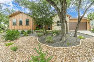908 Dancing Oak Ln, San Marcos, TX 78666 - Photo 1