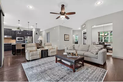 908 Dancing Oak Lane, San Marcos, TX 78666 - Photo 9