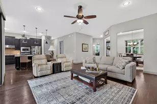 908 Dancing Oak Ln, San Marcos, TX 78666 - Photo 9