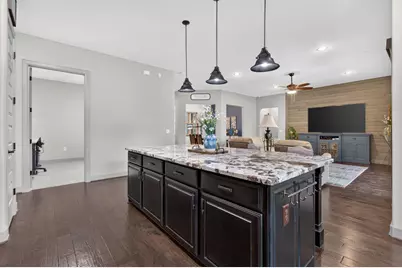 908 Dancing Oak Lane, San Marcos, TX 78666 - Photo 11