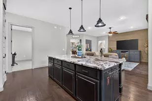 908 Dancing Oak Ln, San Marcos, TX 78666 - Photo 11