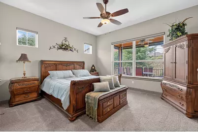 908 Dancing Oak Lane, San Marcos, TX 78666 - Photo 19