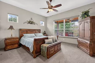 908 Dancing Oak Ln, San Marcos, TX 78666 - Photo 19