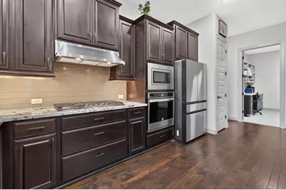 908 Dancing Oak Lane, San Marcos, TX 78666 - Photo 13