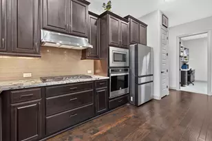 908 Dancing Oak Ln, San Marcos, TX 78666 - Photo 13
