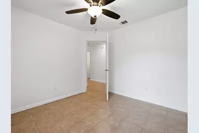2304 Smith Branch Boulevard #B, Georgetown, TX 78626 - Photo 13
