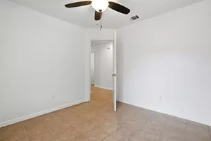 2304 Smith Branch Blvd, Georgetown, TX 78626 - Photo 13