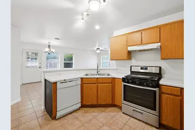 2304 Smith Branch Boulevard #B, Georgetown, TX 78626 - Photo 7