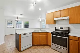 2304 Smith Branch Blvd, Georgetown, TX 78626 - Photo 7